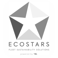 ECOSTARS Fleet Sustainability Solutions Award