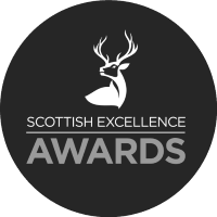 Scottish Excellence Awards